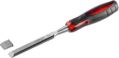 Стамеска MIRAX 16мм 1810-16