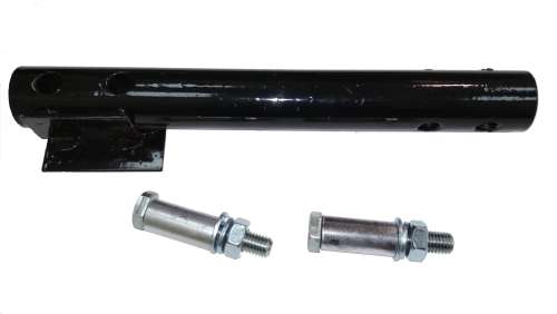 Сцепка универсальная, поворотная 260мм (Целина, Каскад, Нева)