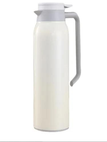 Термос 2,0л Кор 