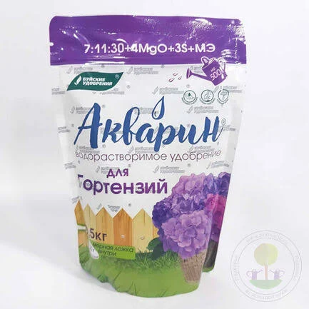 Гипсофила Праздник смесь 0,5г