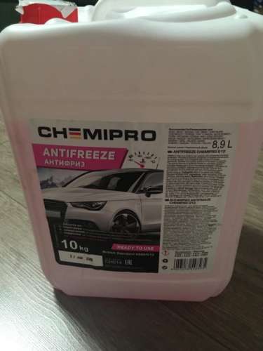 Фасонное изделие (Белый RAL 9003)