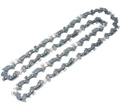Цепь Champion 3/8"-1,3мм-53 PRO (VS) A050-VS-53 E 