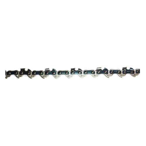 Цепь Champion 3/8"-1,3мм-54 PRO (VS) A050-VS-54 E 