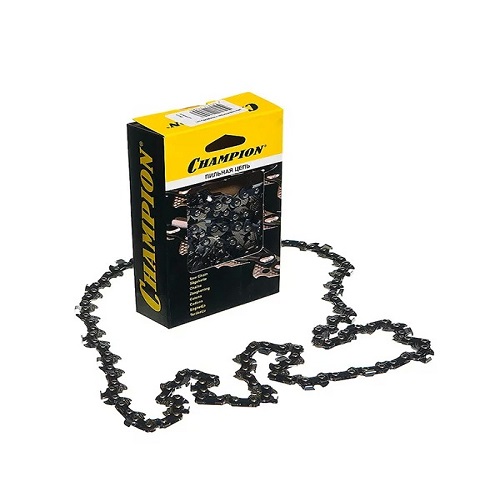 Цепь Champion 3/8"-1,3мм-64 PRO (VS) A050-VS-64 E 