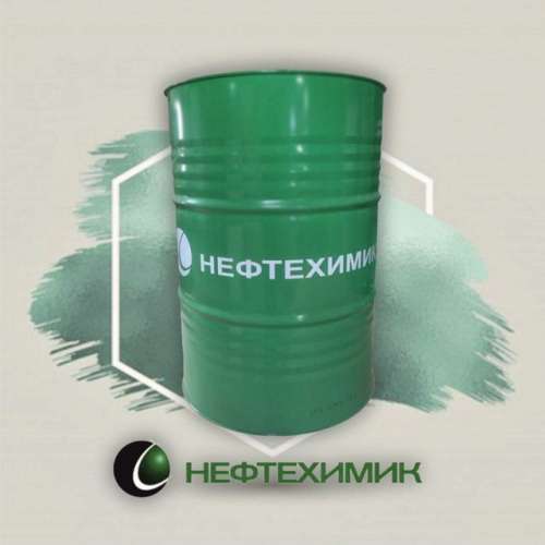 Нефтехимик