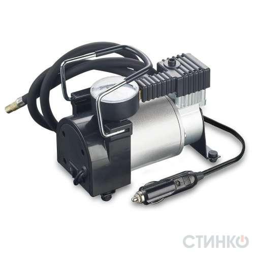 Шина пильная STINKO LITE 16" (3/8" 1,3мм 56зв.)