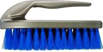 Щетка-утюг 14,5см Макси