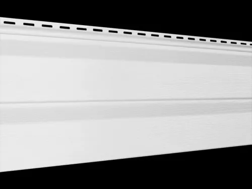 Кор11  уст. c пластмас.лапк. UPLAST 