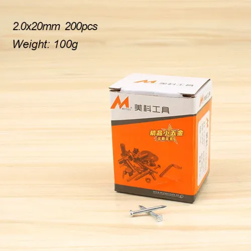 Кор16  85*85*40 IP44 KM41235 EIK