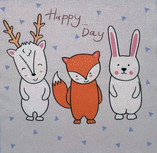 Кор21 платк 100*100*50,