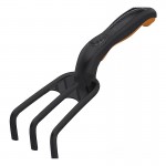 Опора для цветов ВЫСОКАЯ БОЛЬШАЯ d-1,4м d-0,4м труба в металл в ПВХ d-10м