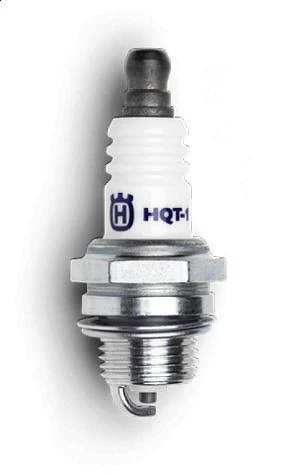 Свеча зажигания Husqvarnal HQT-1 (аналог) 4902