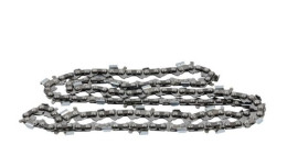 Стартер в сборе для GGT-1000T/S-GGGT-2500T/S 71/2/20