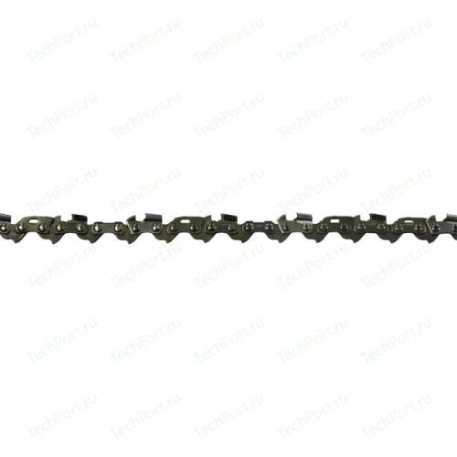Цепь бухта 3/8" 1,1 мм REZER