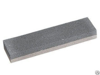 Брусок для шлифование 13х13х150 Кор 