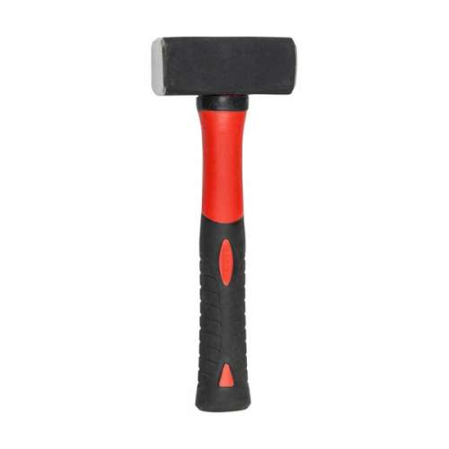 Кор011  распр  120*80*50  67051