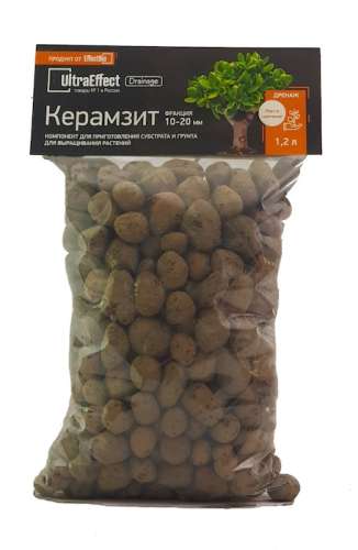 Дуги парниковые 0,85х0,9х6шт 