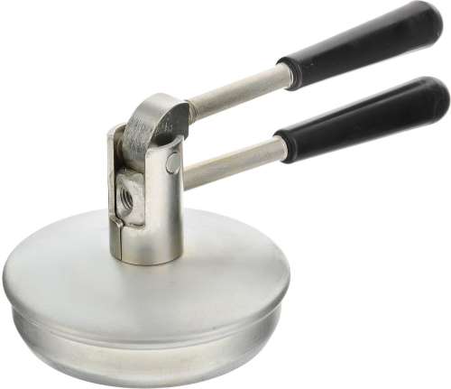 Машинка закаточная автомат ПЗБ ЛЕПСЕ ж8369