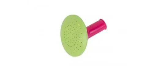 Рассеиватель к лейке 1,5 2,0 и 3л