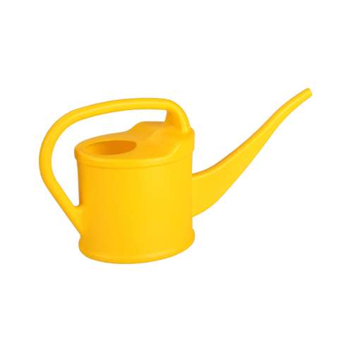 Руккола Индау На здоровье 0,3гр