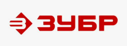 Зубр
