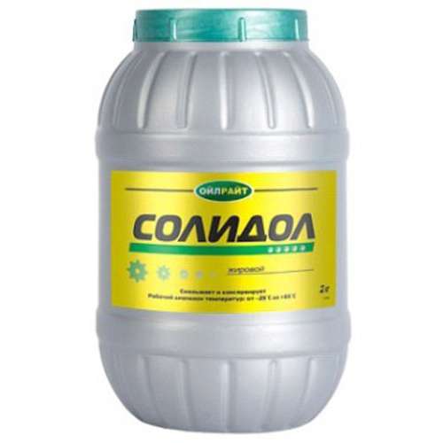 Термопистолет для клея 100W 