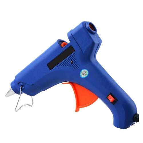 Термопистолет для клея 60W 