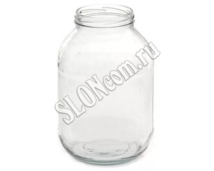 Воронка складная 130мм бирюза