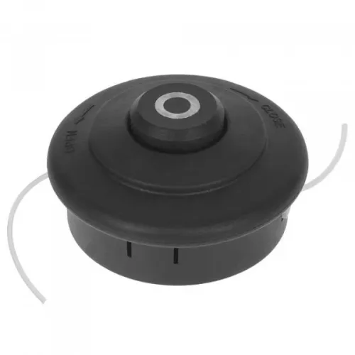 Головка с леской ЕTN-1000 для GET-1000S ZMD 71/1/19