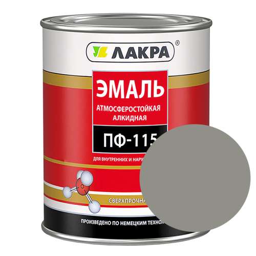 Пудра бронзовая 100г