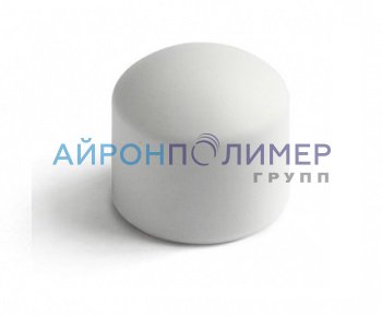 Сгон-американка прямой 1/2" Вн-Нр ник.