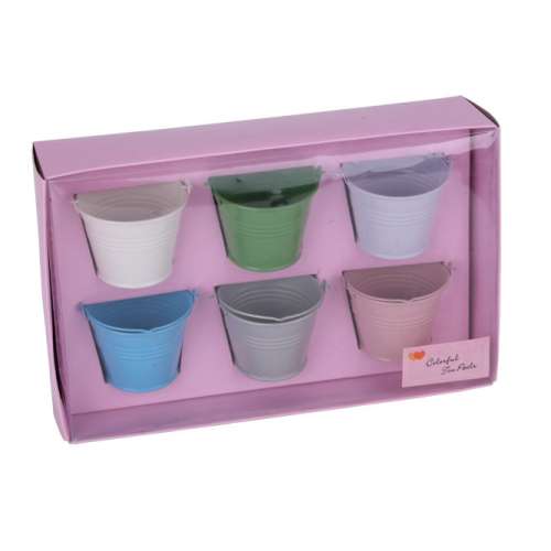 Козлы для распила дров WORTEX SH 8379