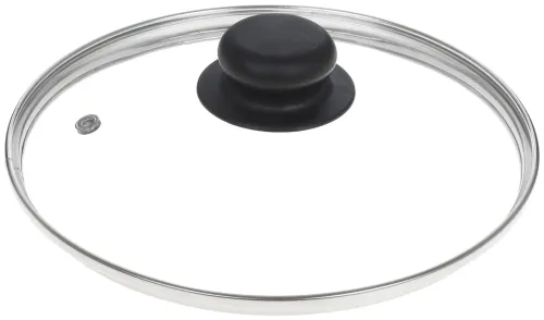 Крышка 25 винтовая полиэт.82