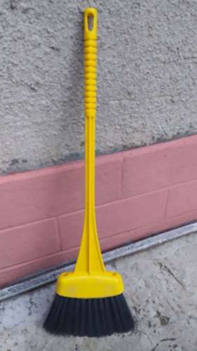 Угольник ПП комб. нар. рез. 25х1/2"