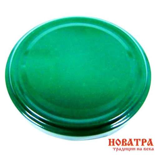 Крышка 26 ТВИСТ 100