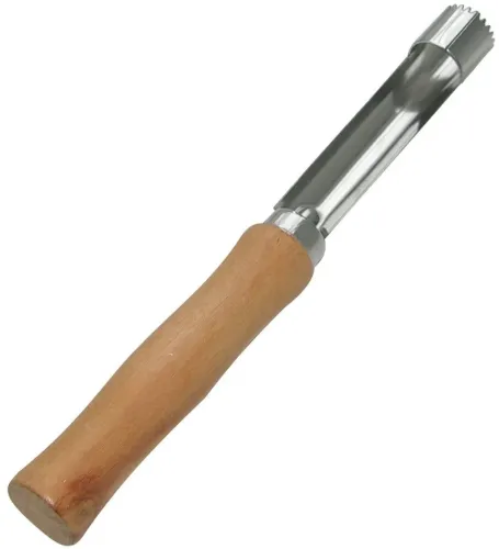 Изосиб П 3х1000х50м  50м2