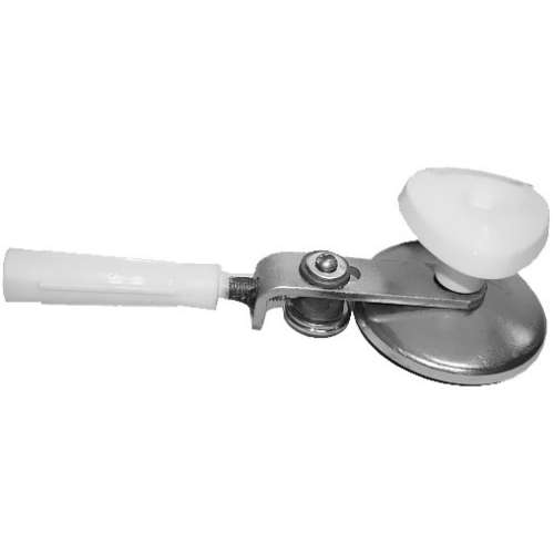 Пшеница 1кг