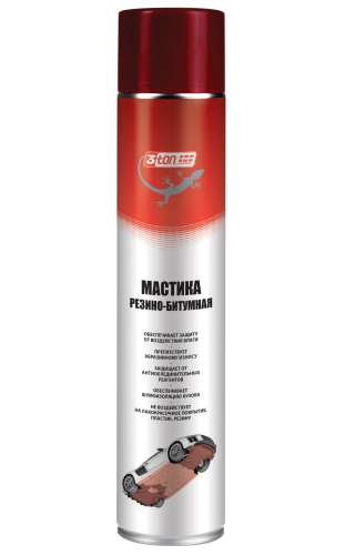 Насадка-адаптер для ледобура под шуруповерт