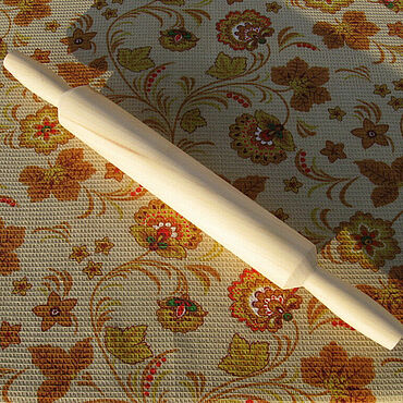 Контейнер Аптечка с вкладышем 17х10,8х7,8 см пластик 30903