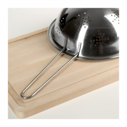 Отпугиватель от грызунов и насек. ультраз-й