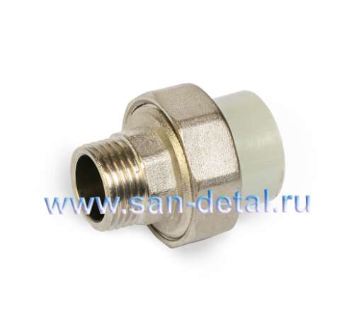 Американка ПП 25-1 н.р.