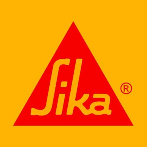 Sika