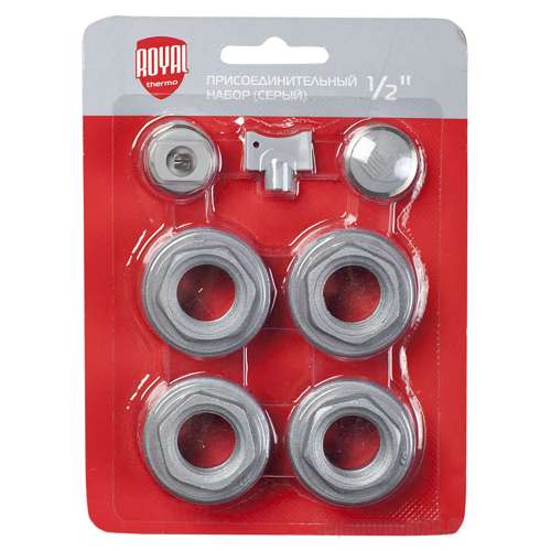 Салфетки в рулоне многоразовые безворсовые в наборе с держателем Доляна, 50 шт., 25×25 см, белые