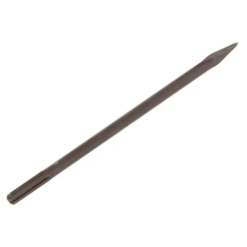 Зубило 42 пикообр. SDS-MAX 18х400мм P05D0005