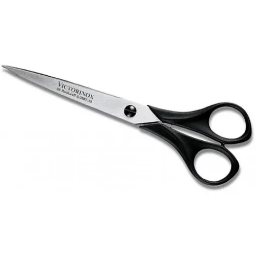 Ножницы универсальные 150см Н0009