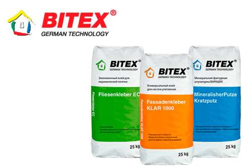 Bitex