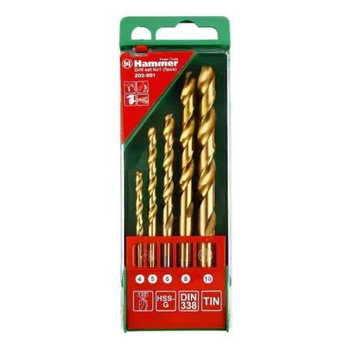 Соляной брикет для бани и сауны 1300г 32400