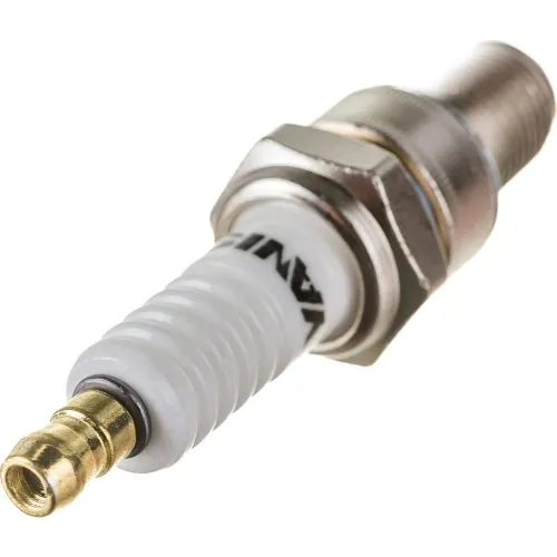 Свеча BRAIT F7TC 4Т