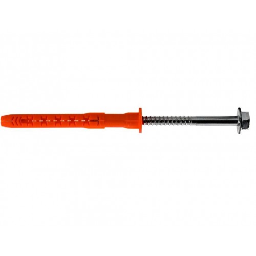 Дюбель фасадный HILTI HRD-U 14/140