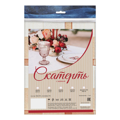 Смесь Ароматы лета